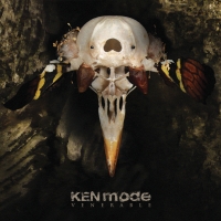 ken_mode