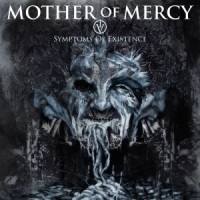 motherofmercy