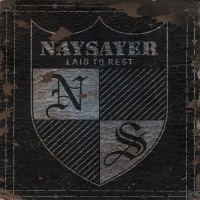 naysayer