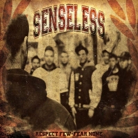 senseless_rffn