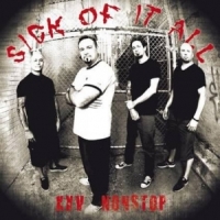 sick_of_it_all_nonstop