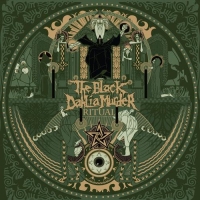 the-black-dahlia-murder-ritual