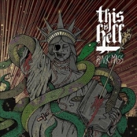 this_is_hell_blackmass