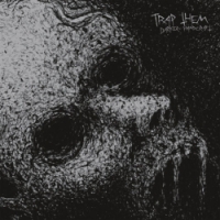 trap them - darker handcraft