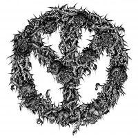 trash_talk_awake