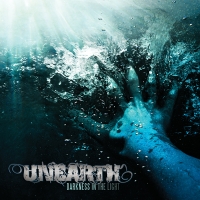 unearth_darkness