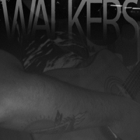 walkers
