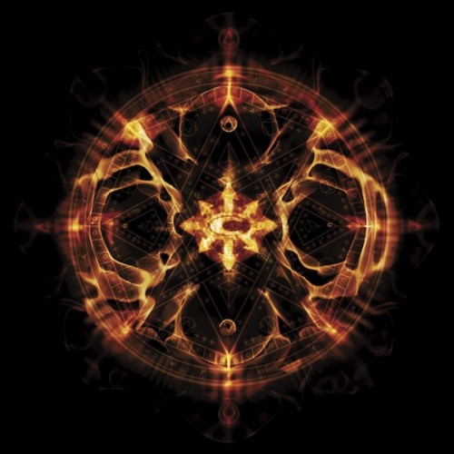 Chimaira-The-Age-Of-Hell