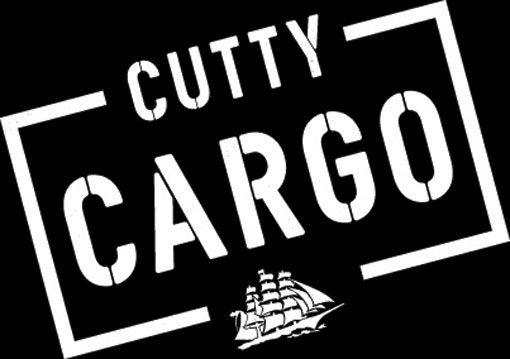 Cutty-Cargo