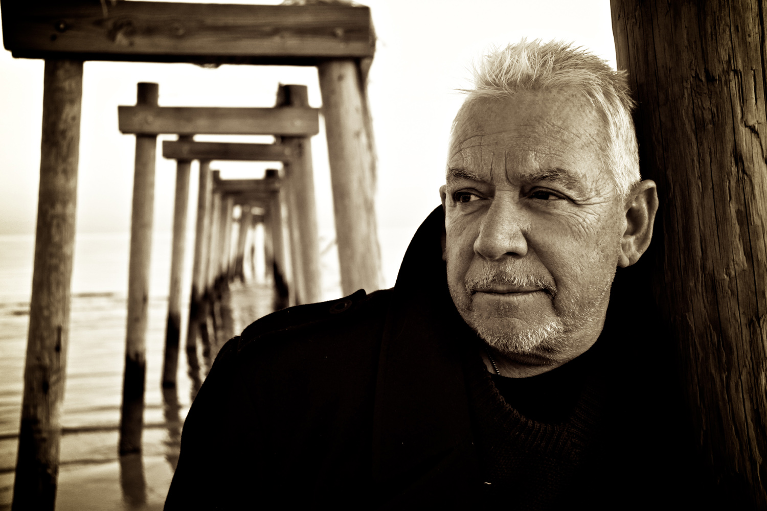 Ericburdon_2