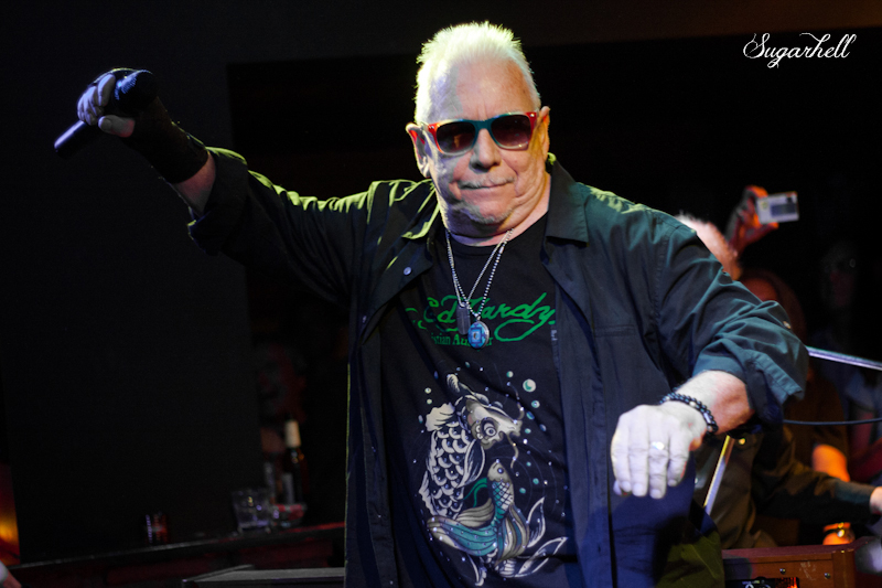 Ericburdon_4