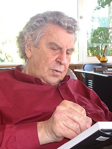 Theodorakis_FRONTPAGE