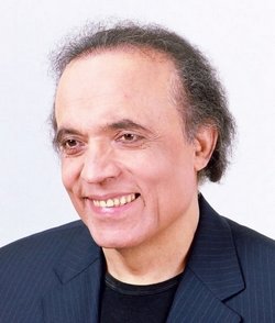 Xalkias_3