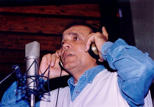 Xalkias_5
