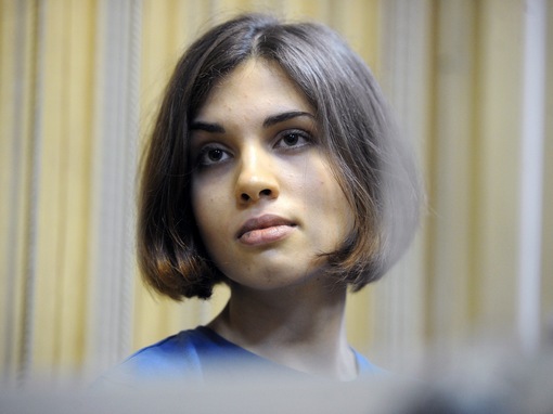 Nadezhda_Tolokonnikova