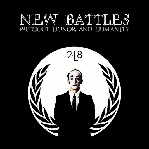 2L8_new_battles_cover