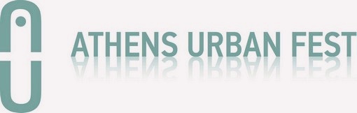 ATHENS_URBAN_LOGO1