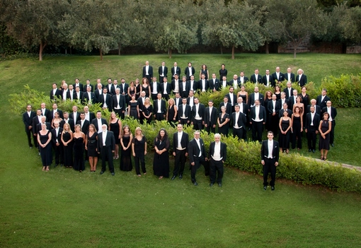 Athens_State_Orchestra_12-13b