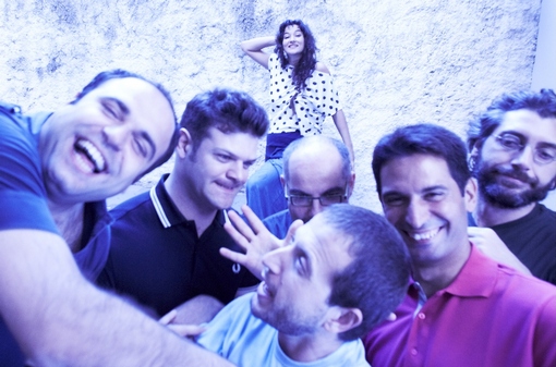 Buzz_Bastardz_Photo_Giorgos_Vitsaropoulos_211L8195_-_Copy
