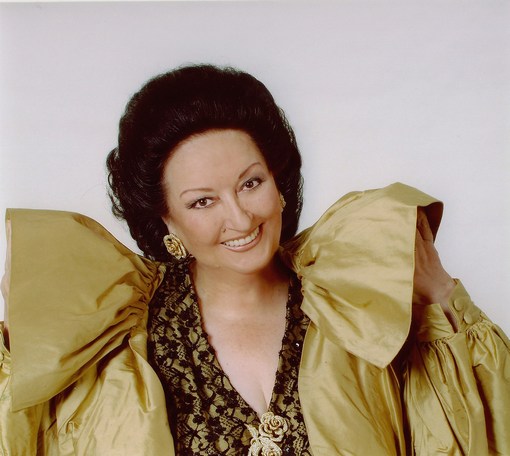 CABALLE