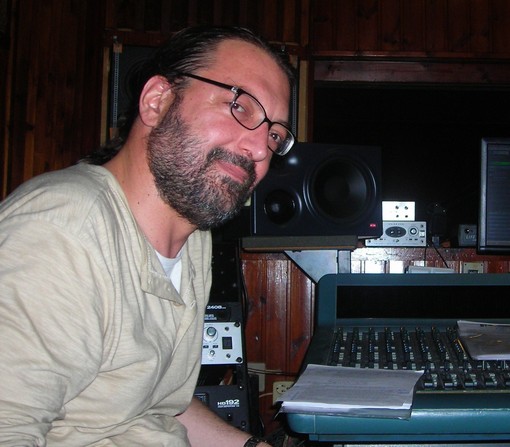 Christos_Alexopoulos_00254419958