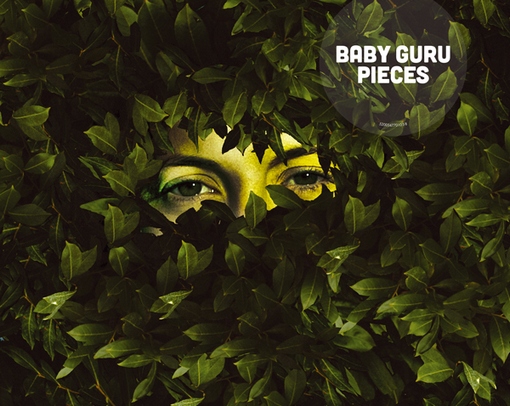 GURU-PIECES-WEB