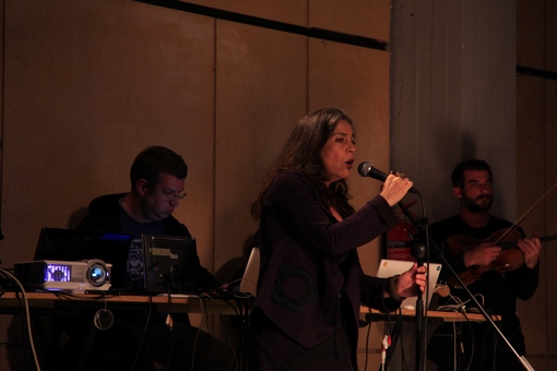 ISE-Yannatou-photo