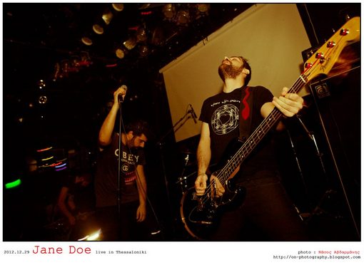 Jane_Doe_ii_tiny