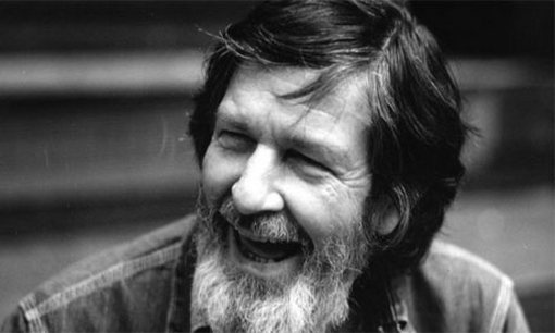 John_Cage_composer