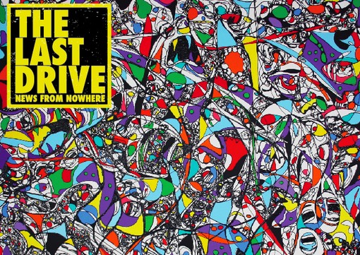 Last_drive_cover_low