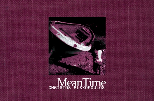 MeanTime_Alexopoulos_COVER_jpg