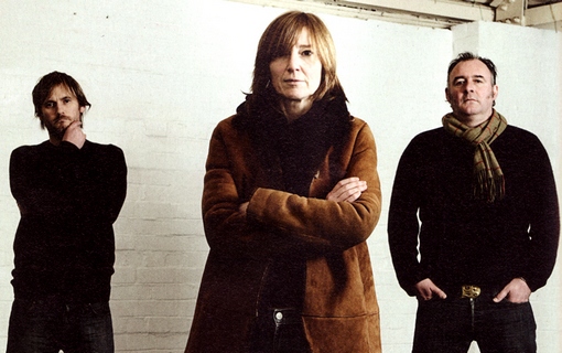 Portishead2008456