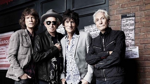 Rolling-Stones-2012