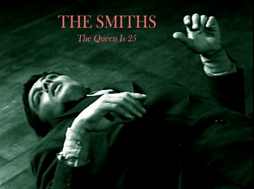 THE_QUEEN_IS_25_TRIBUTE_ALBUM
