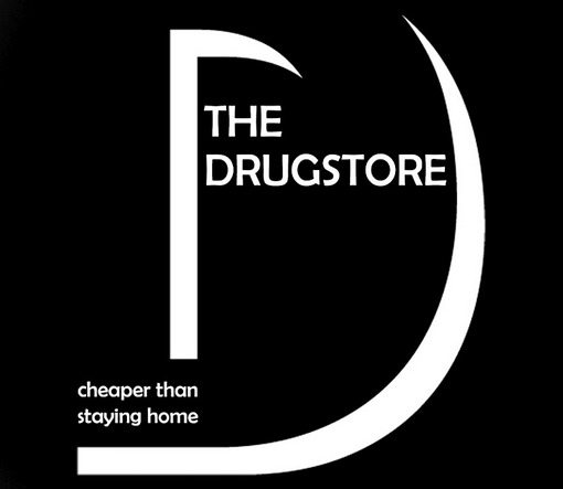 TheDrugstoreLogoHighRes