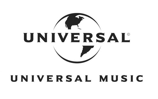 UNIVERSAL_BLAfCK