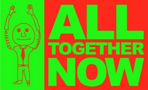 alltogethernow_logo_newer_smaller