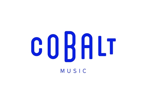 cobalt_logo