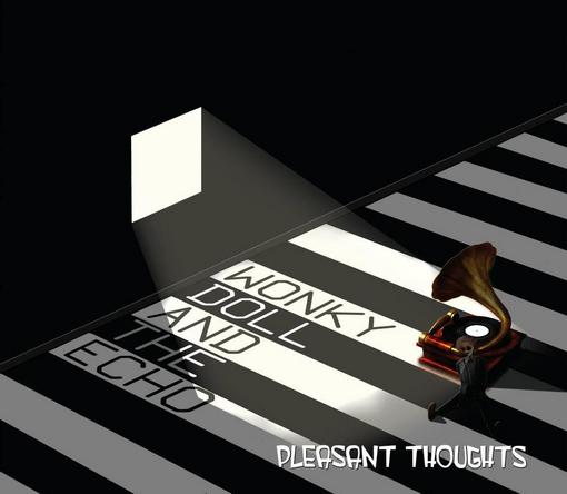 ekso_pleasant_thoughts