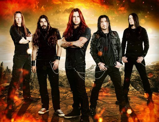 firewind_photo