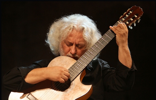foibos_anogianakis