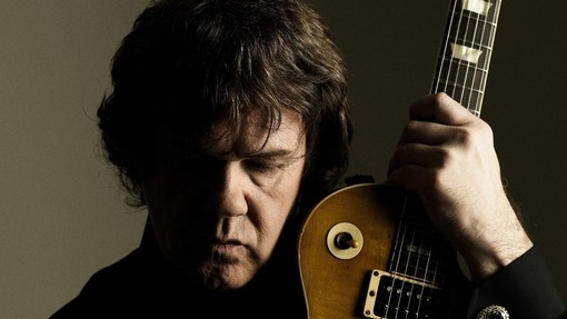 gary-moore