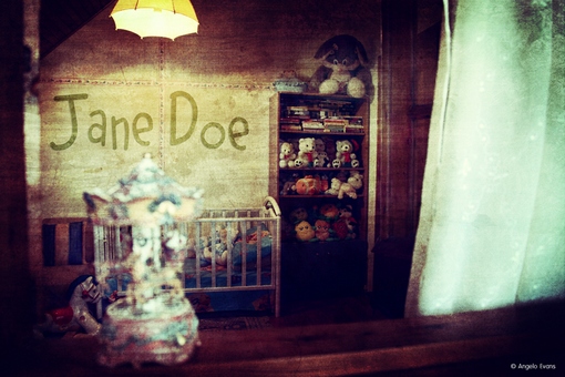 jane_doe