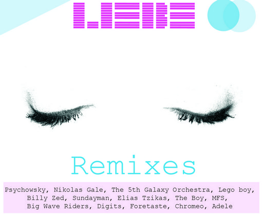 liebe_remixes_front