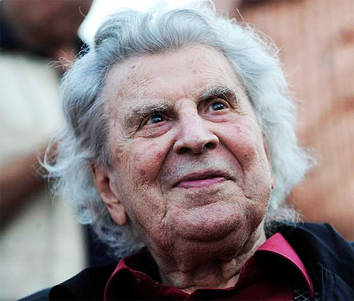 mikistheodorakis