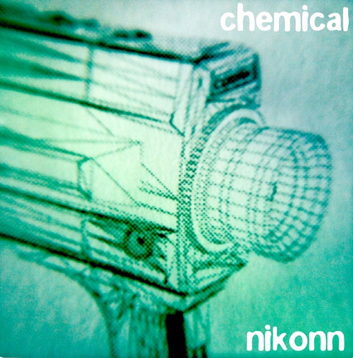 nikonn_chemical_2013