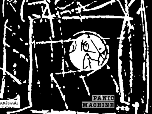 panic1