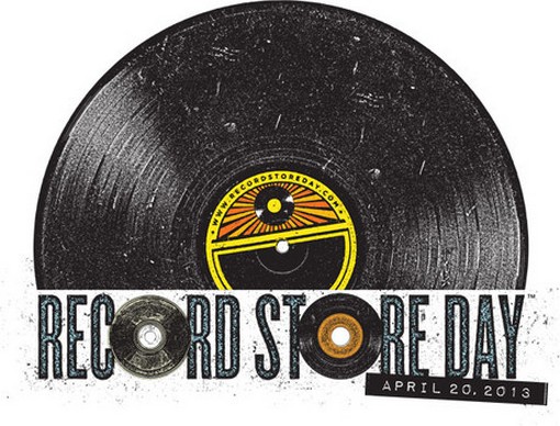 record2013store