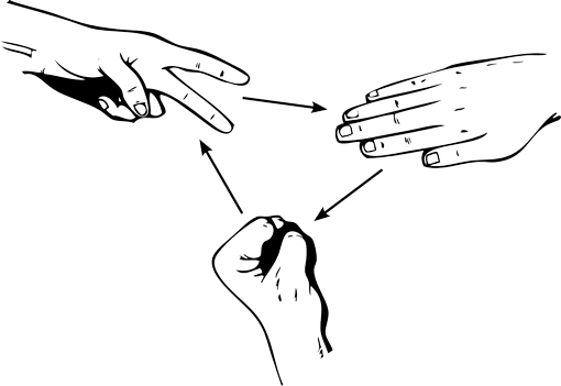 rock_scissors_paper