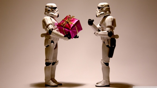 stormtroopers_christmas